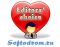 WinRAR — выбор Софтодрома