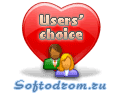 TagScanner: Выбор пользователей