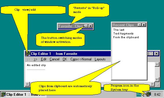 toyota surf manual