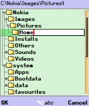 X-Plore v.1.51