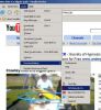 Скриншот Video DownloadHelper
