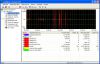 TMeter 11.0