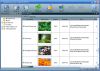 Скриншот Домашний медиа-сервер (UPnP-DLNA-HTTP)