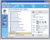 SnagIt