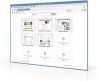 Opera for Linux