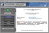 Скриншот Anti-keylogger