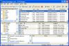 FTP Voyager 15.2.0.15 FTP Voyager 15.2.0.15