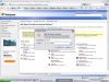 ������� ��������� Internet Explorer 7.0 RU Final, ������� ����, download software free!