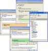 Bopup Messenger 5.5.10.8820