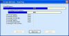 Скриншот Trojan Remover