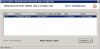 Скриншот HDD Low Level Format Tool