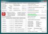 Скриншот PowerOff 6.4-05beta (build 0111)