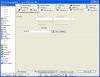 Скриншот Extra Keys Assigner