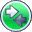 Скриншот UserGate Proxy Server & Firewall