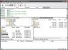 Скриншот FileZilla Portable