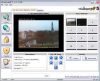   webcamXP Pro 3.07,  , download software free!