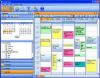 LeaderTask (Portable) 7.1