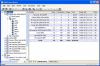 O&K Print Watch 4.6.0.2576