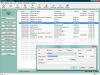 AceMoney 4.16.1