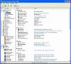 AIDA64 1.60.1300 Final / 1.61.1351 Beta AIDA64 1.60.1300 Final / 1.61.1351 Beta