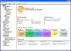 Bopup Communication Server 3.3.25.9259 Bopup Communication Server 3.3.25.9259