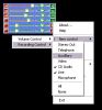 Скриншот ZVolume Pro