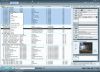Скриншот TagScanner