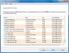 Скриншот Auslogics Duplicate File Finder