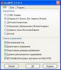 AnyDVD & AnyDVD HD