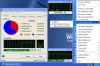 RAM Saver Pro 11.4 RAM Saver Pro 11.4