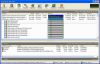 Скриншот eMule Plus