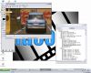 VLC media player Portable