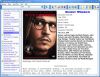 Скриншот All My Movies