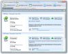 Hard Drive Inspector 3.85
