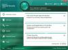 Kaspersky Internet Security 2011 11.0.2.556 / 2012 12.0.0.333 Beta Kaspersky Internet Security 2011 11.0.2.556 / 2012 12.0.0.333 Beta