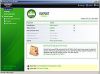 Скриншот Outpost Firewall Free (32-bit)