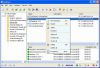 Almeza MultiSet 7.8.7 Almeza MultiSet 7.8.7