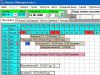 Гость 11.3. Портье Гость 11.3. Портье
