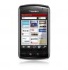 Скриншот Opera Mini