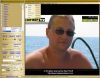 Скриншот TV Player Classic