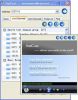 Скриншот SopPlayer (SopCast)