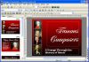SoftMaker FreeOffice