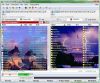 Скриншот Unreal Commander