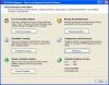 SUPERAntiSpyware Pro