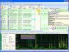 Скриншот AnVir Task Manager Portable