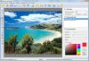 Домашняя Фотостудия 2.97 Домашняя Фотостудия 2.97