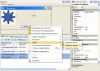 Radialix 2.16.02
