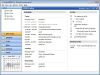 EssentialPIM Pro (Portable) 4.02