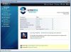 Outpost Security Suite Pro 7.1.3415.520.1247 / 7.5 Beta