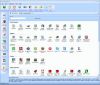 Скриншот Revo Uninstaller Pro